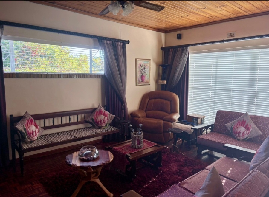 5 Bedroom Property for Sale in Fairbridge Heights Eastern Cape